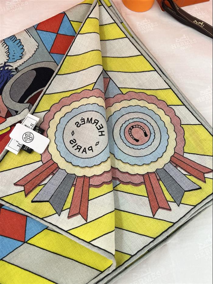 2026116122442102 140